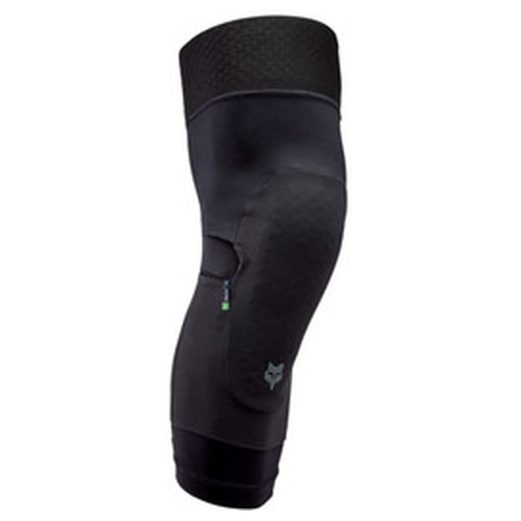 Rodilleras Fox Enduro Pro Guard