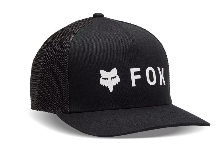 Casquette Fox Absolute Flexfit