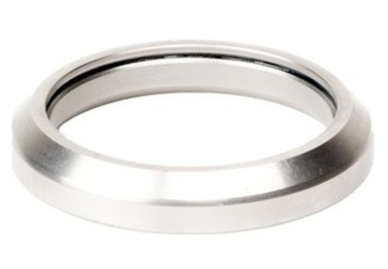 Roulement de direction XLC BB-C01 1,5" 40X51.8X8mm 36º/45º