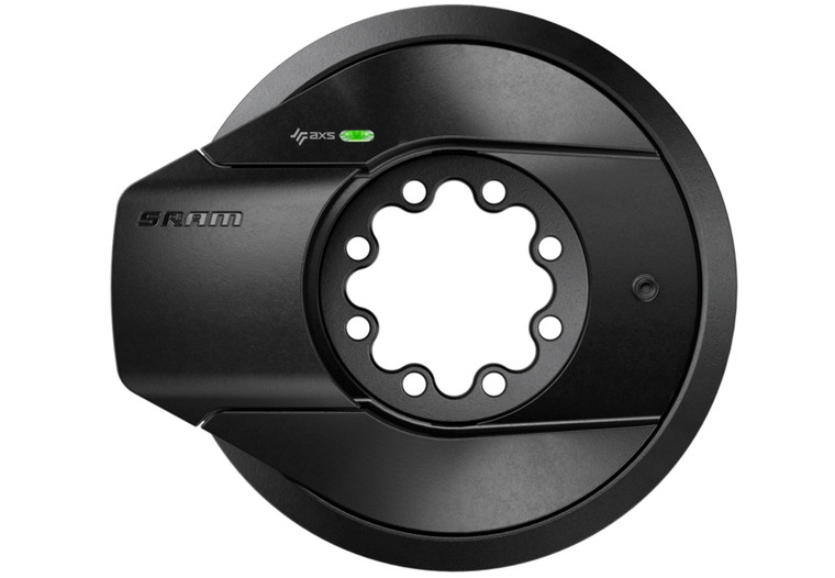 Potentiomètre Sram Red XPLR AXS Spider