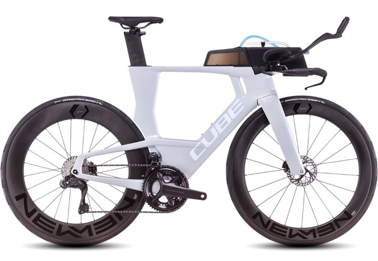Cube Aerium C:68X Race 25