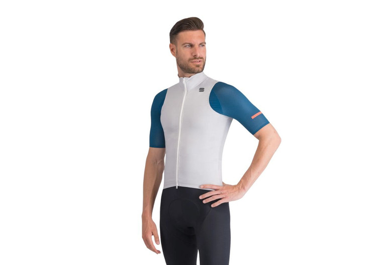 Gilet Sportful Pro 2