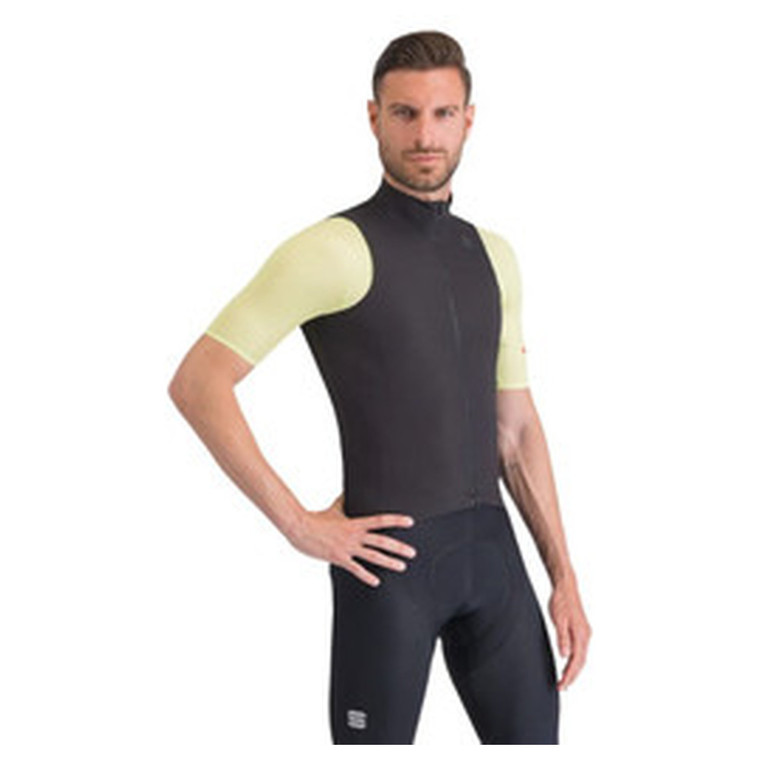 Chaleco Sportful Pro 2 Vest