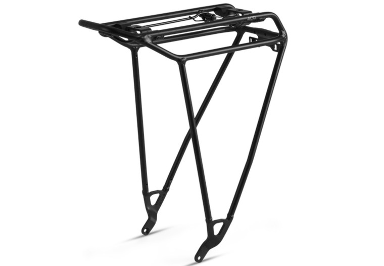 Cube Acid Carrier Sic 27.5 RIlink Boost Rack