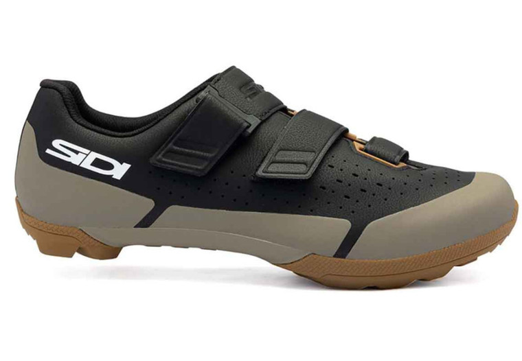 Sidi Asper Shoes