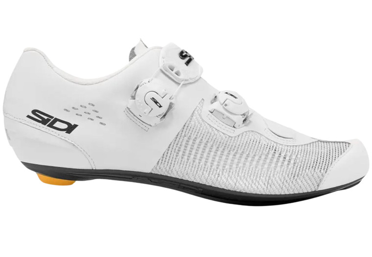 Baskets tricotées Sidi Genius 10