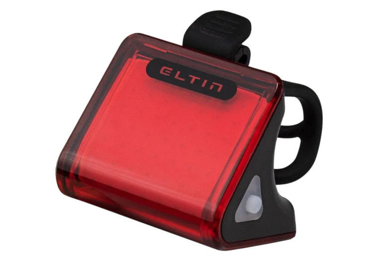 Feu arrière Eltin Explorer 50 Lumenes