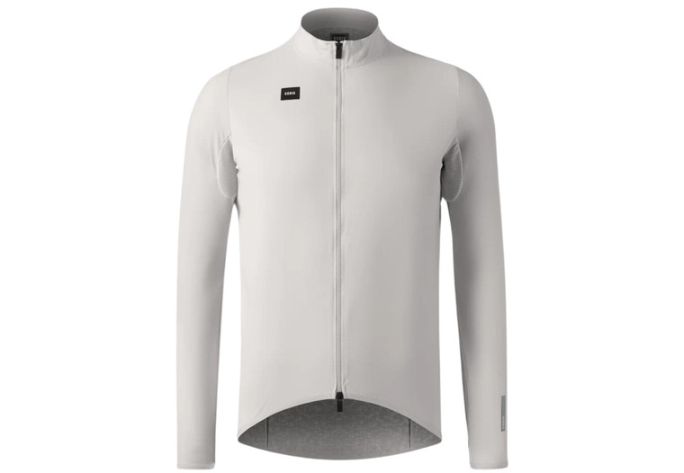Giacca impermeabile Gobik Selkie unisex