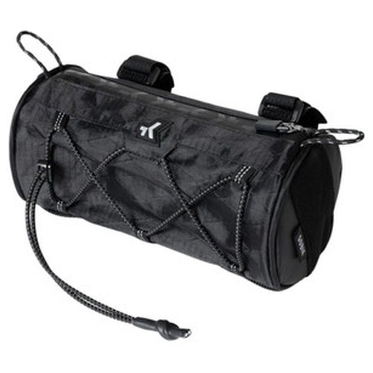 Bolsa De Manillar Gobik Wander 1.5L-