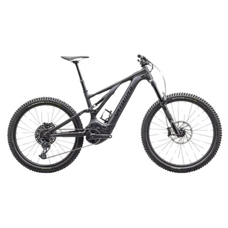 Bicicleta Specialized Turbo Levo G3 25