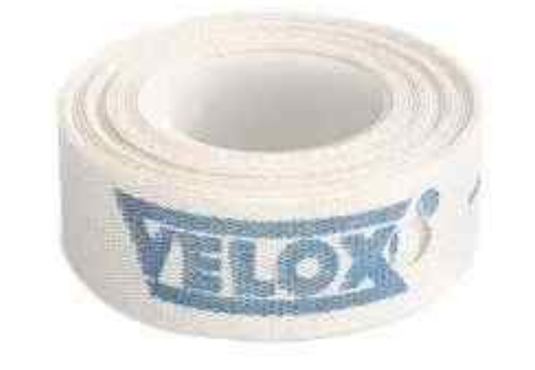 Nastro per bordi in tessuto Velox 22 mm x 2 m