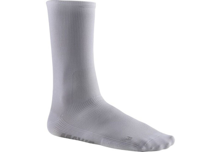 Chaussettes Mavic Essential High Sock