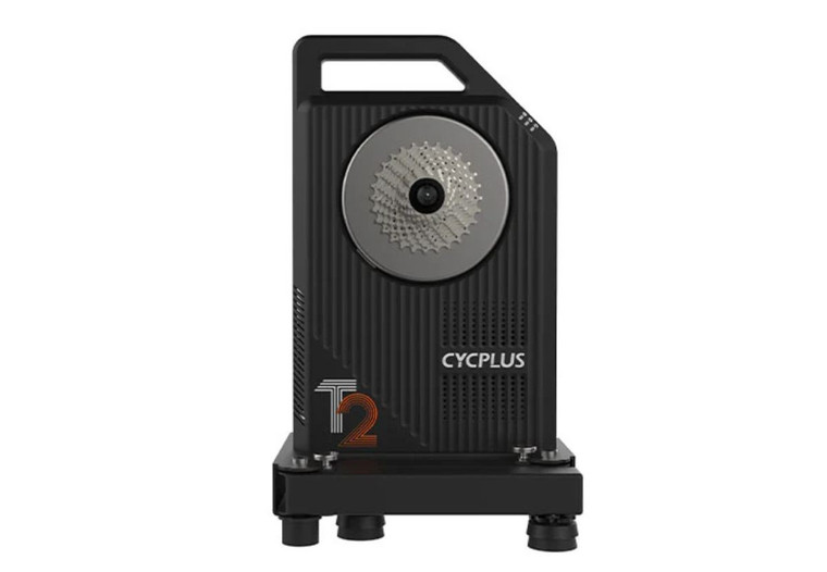 Rouleau magnétique Cyclplus T2