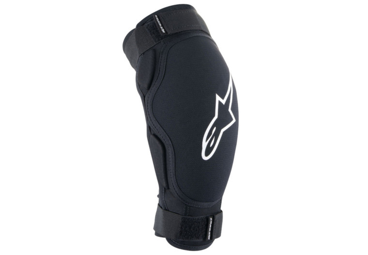 Coudières Alpinestars A-Impact Plasma Pro