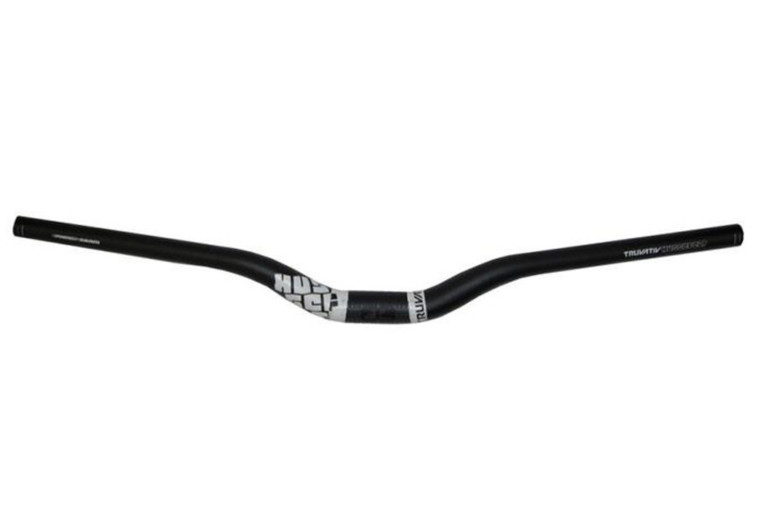 Guidon Truvativ Hussefelt 31.8mm