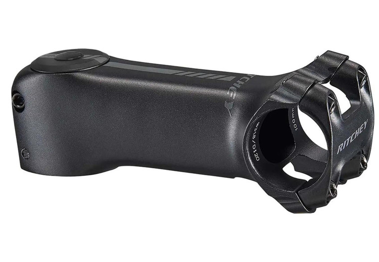 Alimentation comp. du commutateur Ritchey