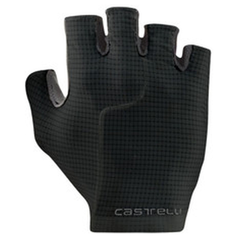 Guantes Cortos Castelli Premio Evo