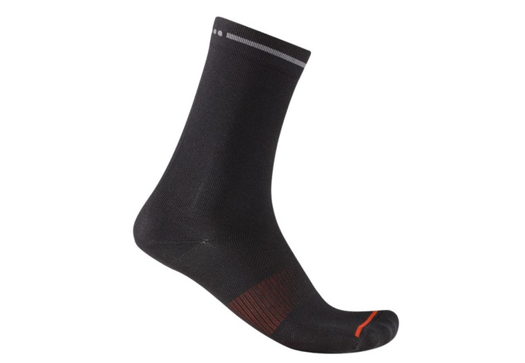 Calzini Castelli Premio Evo 18