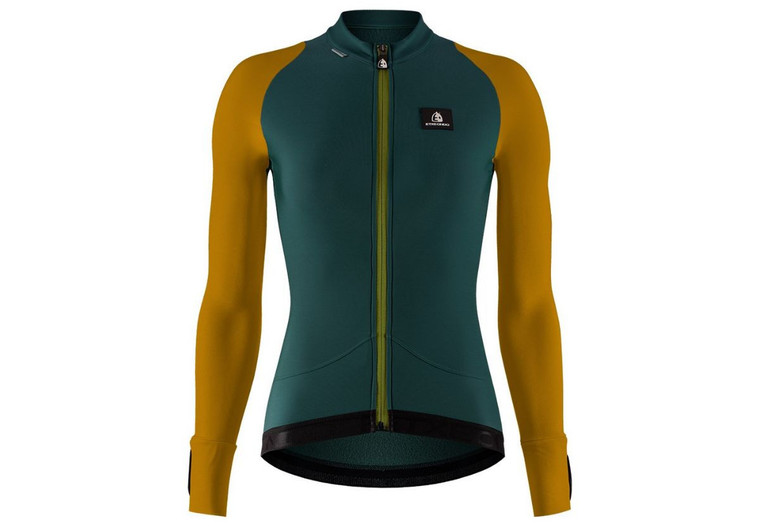 Etxeondo Kala Maillot manches longues femme
