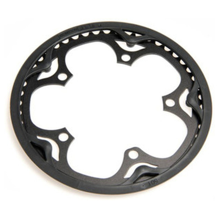 Plato Brompton 50T + Protector-