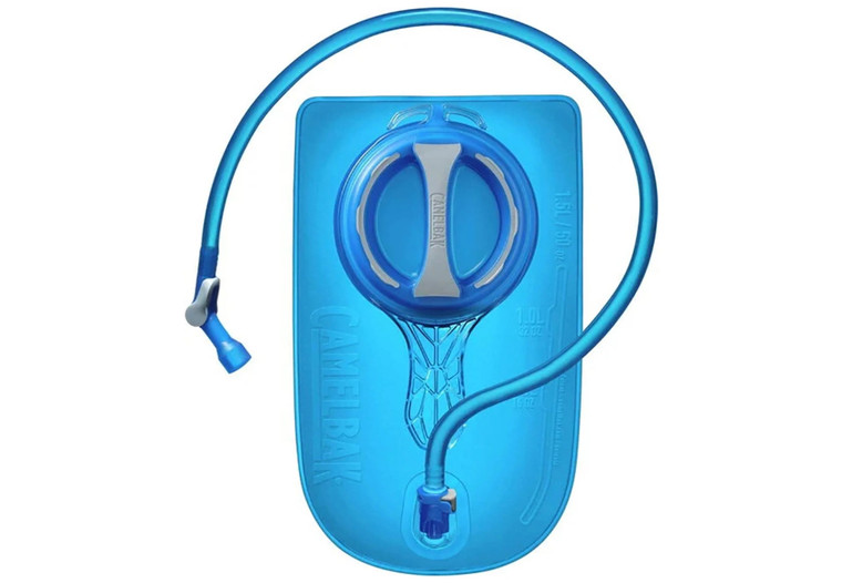 Borsa di idratazione lombare Camelbak Crux da 1,5 litri