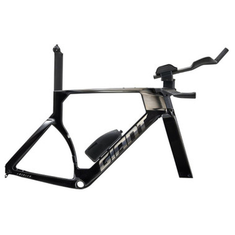 Cuadro Giant Trinity Advanced SL TT 25