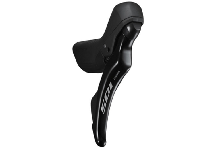 Levier droit Shimano 105 ST-R7120-R 12V