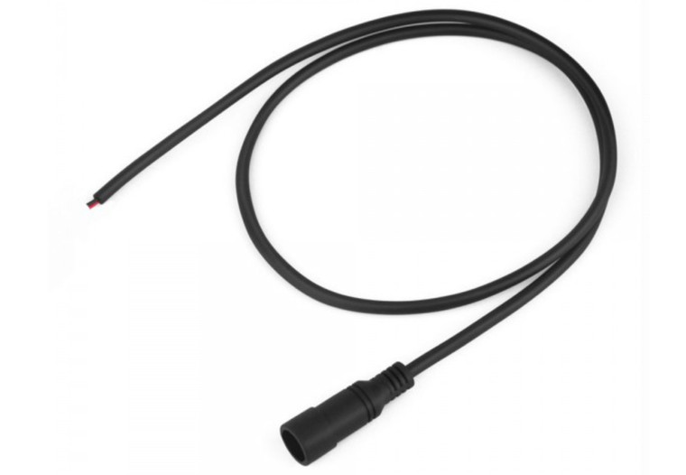 Câble de connexion pour éclairage Shimano /Bafang Magicshine MJ-6290 pour vélo électrique