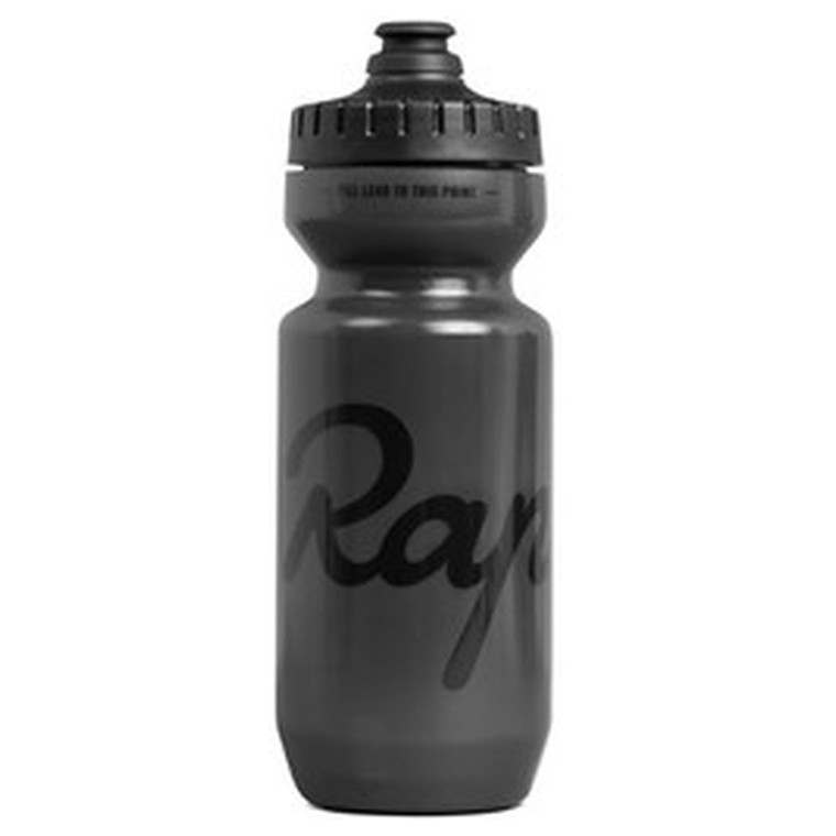 Bidon Rapha Small 625ml