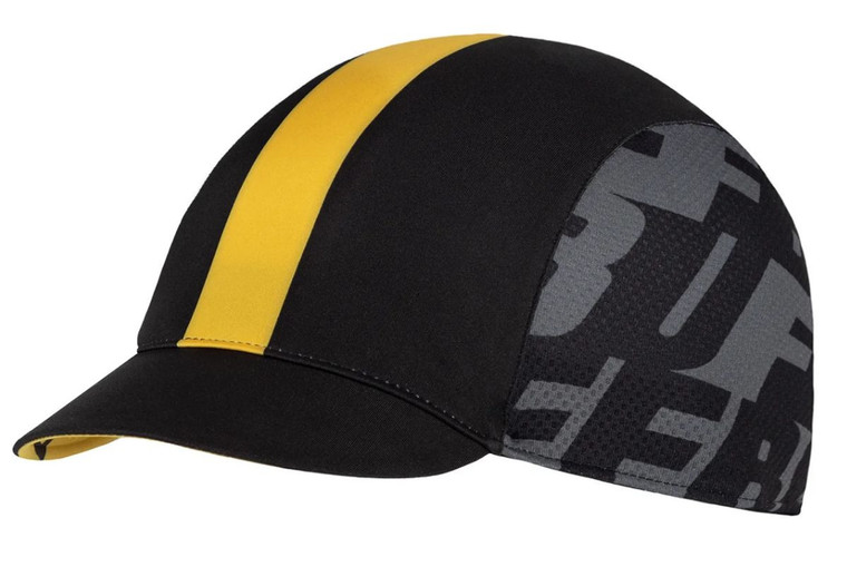 Casquette de cycle Buff Pack
