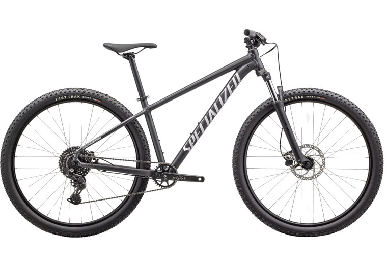 Vélo Specialized Rockhopper Sport 27.5 25