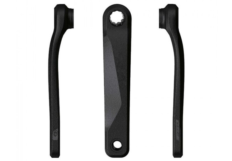 Juego De Bielas FSA CK-220/IS E-Bike Para Bosch/Brose/Yamaha
