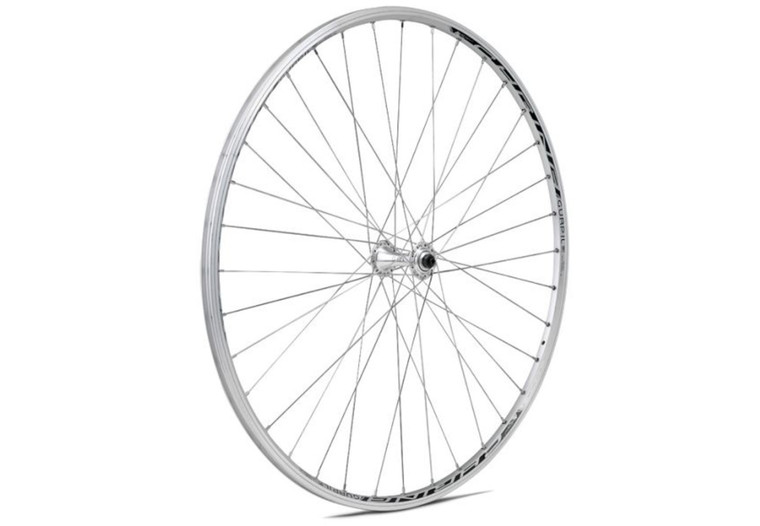 Roue avant Gurpil 28 Chrina