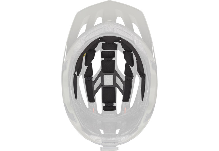 Specialized Ambush Mips Helm