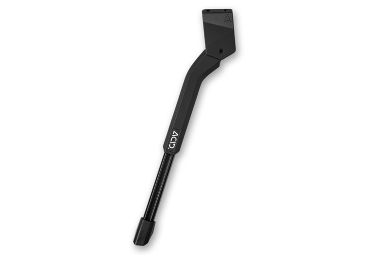 Chevalet FM avec béquille Acid Cube