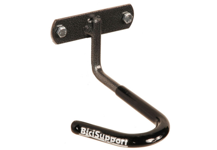 Crochet mural ou de plafond Buzzi