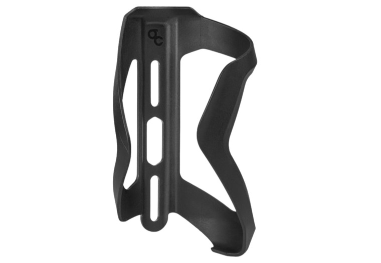 Porte-bidon latéral Orbea OC MX20