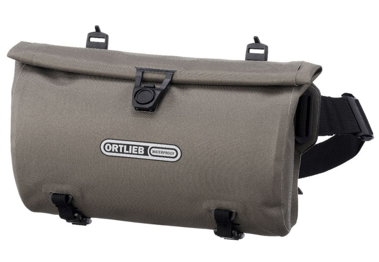Sacoche de guidon Ortlieb Velo -Sling 3L