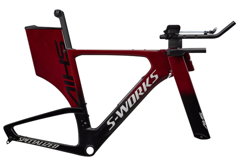 Cadre Specialized S-Works Shiv LTD 24