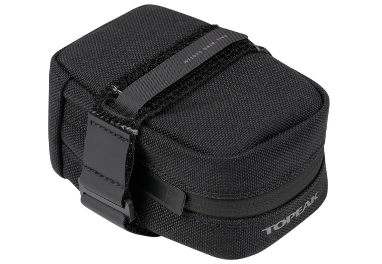 Sacoche de selle Topeak Elementa Seatbag S
