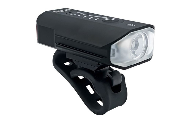 Llum del darrere Tols Aina Compact 600 Gp