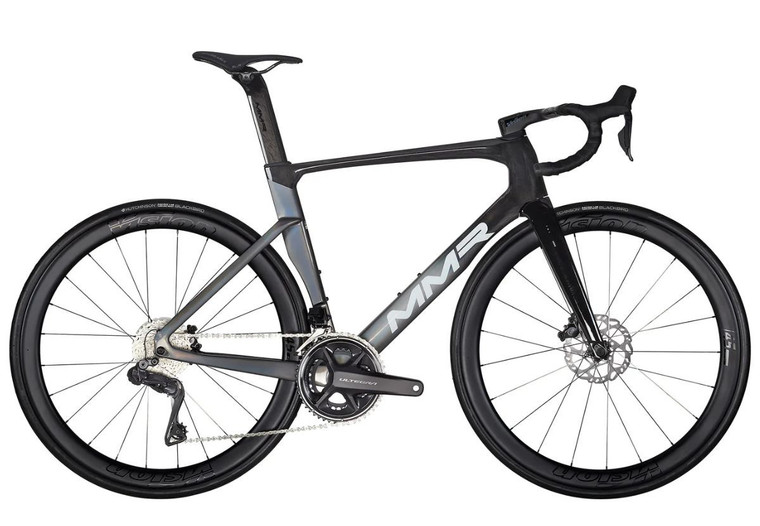 MMR Adrenaline - Vélo Aero 10 25