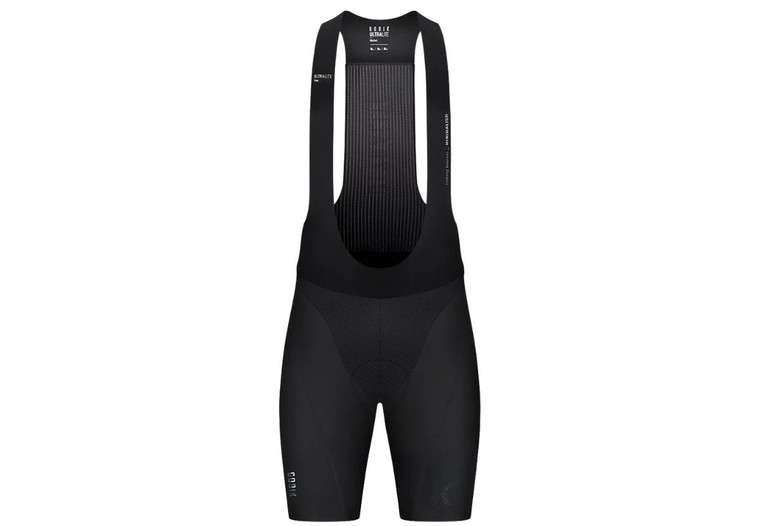 Short Gobik Ultralite 2.0 K12 pour homme