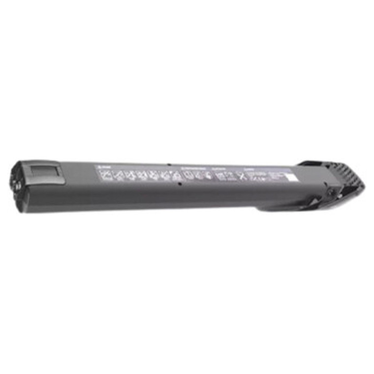 Bateria Specialized M2 & M3 UL/EN 700Wh