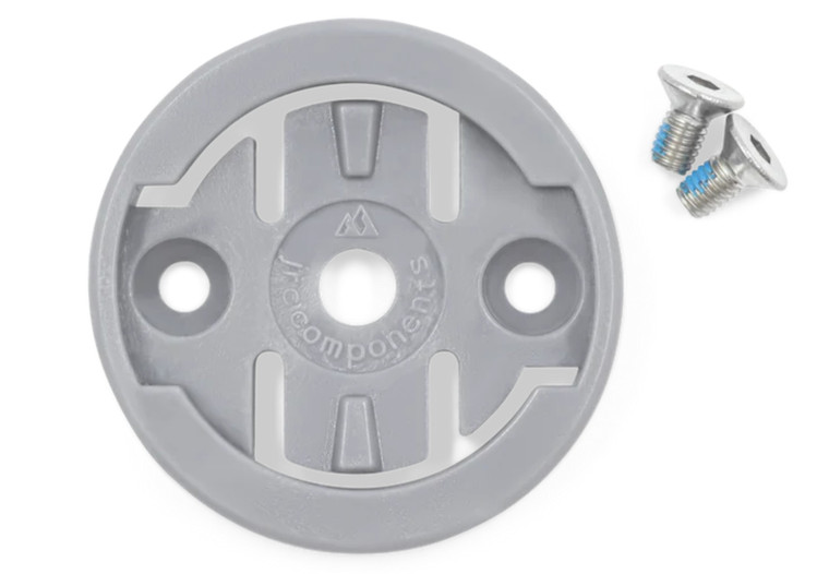 Adaptateur d'insertion de montage d'ordinateur JRC pour Wahoo