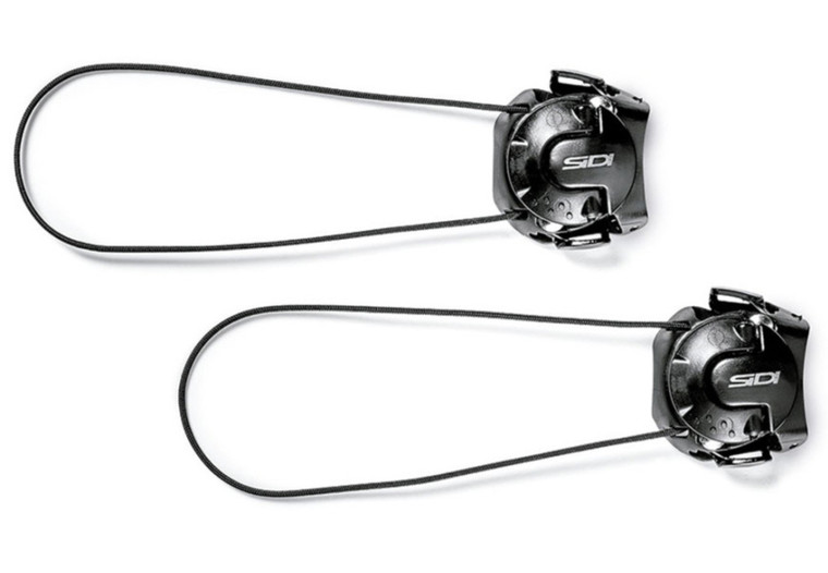 Sidi Tecno 3 Short Regulation
