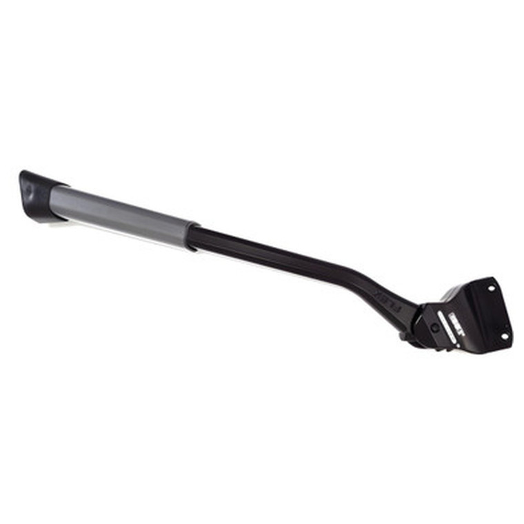 Caballete Pletscher Comp 40 Flex 40mm, 20-29-