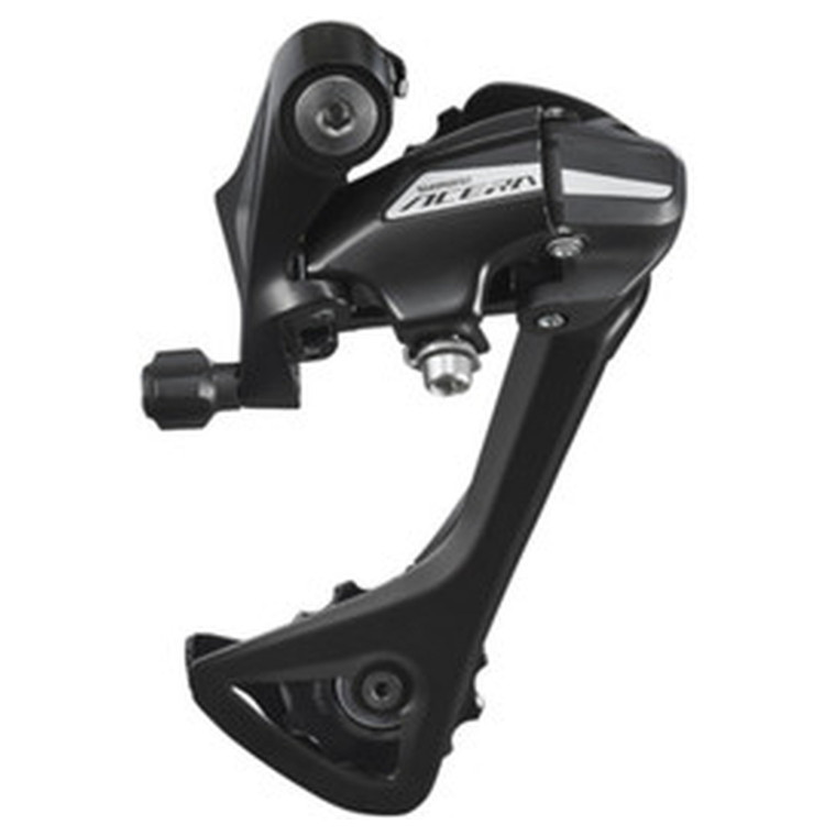 Cambio Shimano Acera SGS RD-M3020 7/8V-