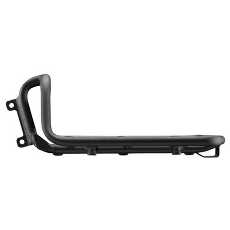 Portapaquetes Cannondale OutFront Commuter Rack-
