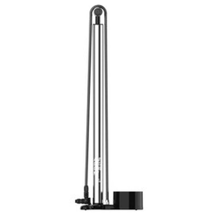Bomba Taller Lezynealloy Hv Digital Drive 3.5-